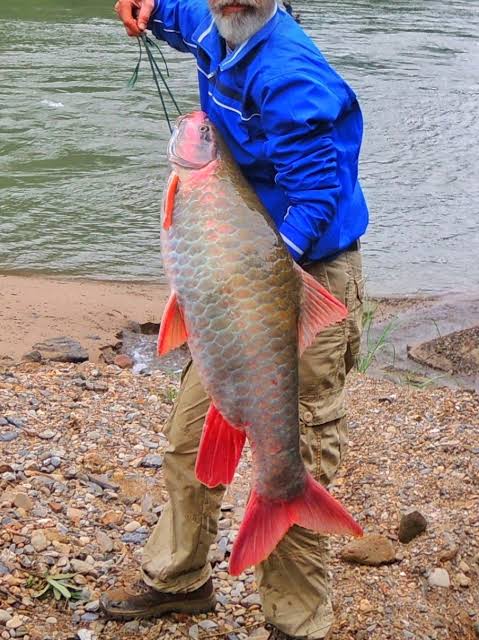 thanh-hoa-province-vietnam-fishing-tours-trips-travels-anglers-autumn