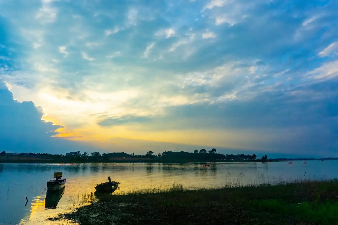 tri-an-lake-dong-nai-city-vietnam-fishing-tour-2
