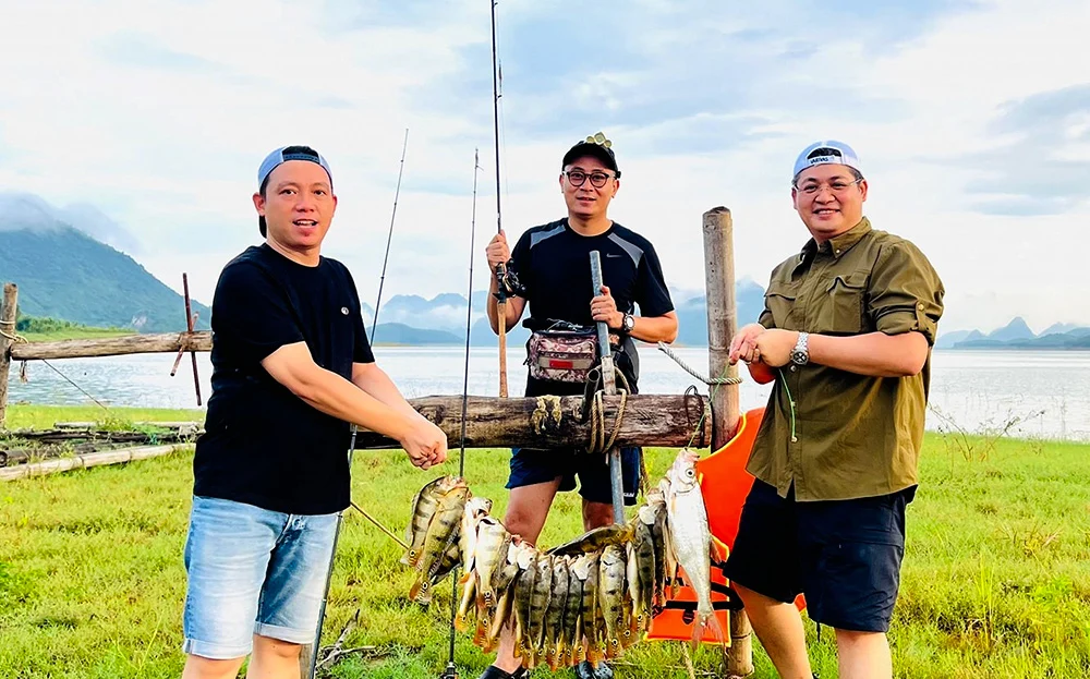 vietnam-fishing-tour-trip-travel-angler-987