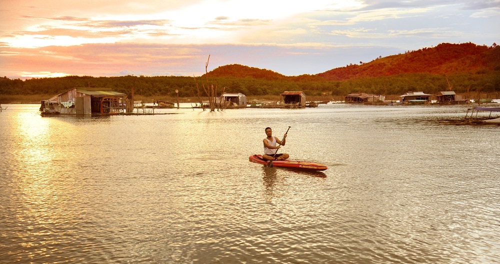 vietnam-fishing-tour-trip-travel-angler-Se-Sang-village-River-gia-lai-province-24