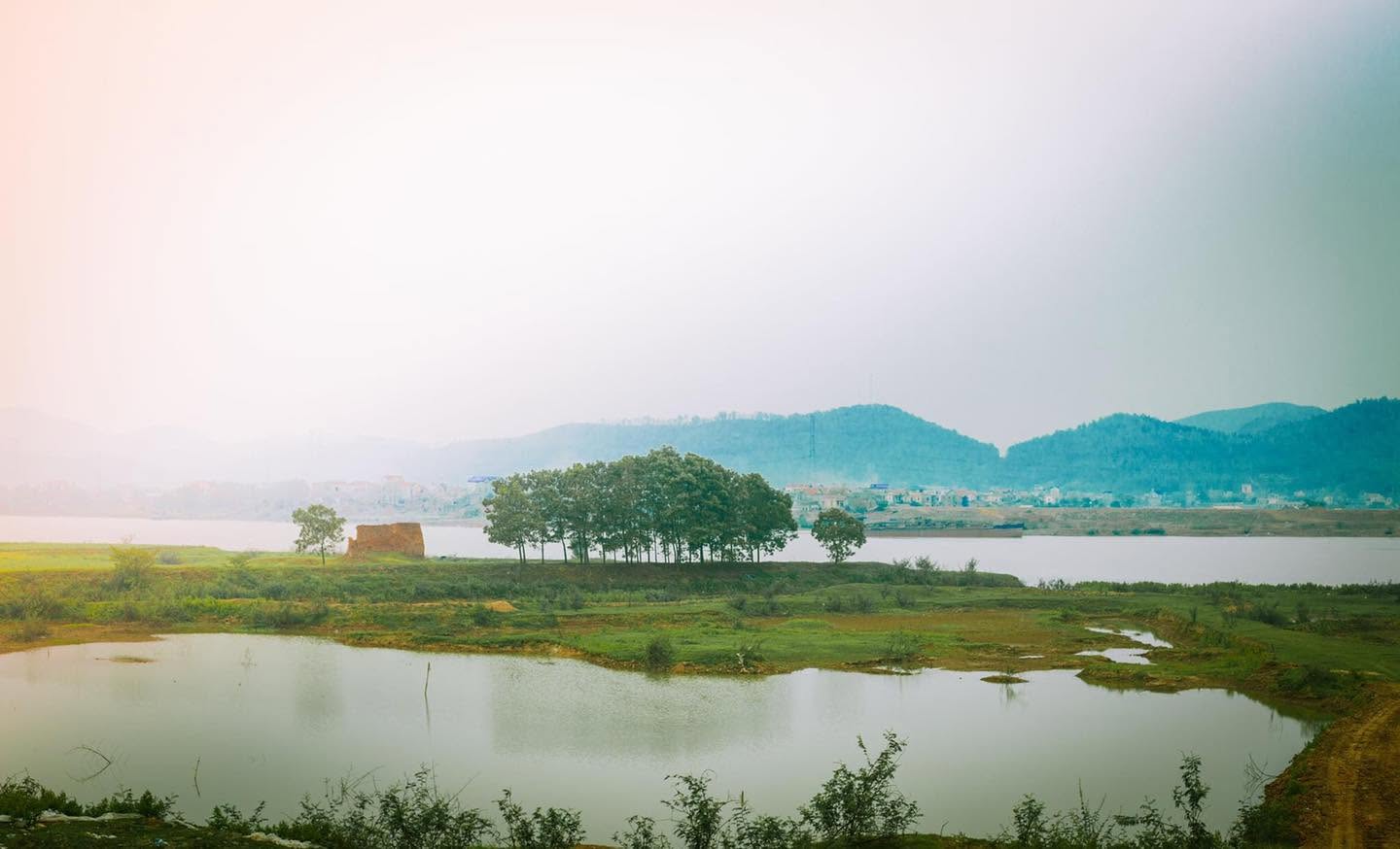 vietnam-fishing-tour-trip-travel-angler-bac-ninh-province-cau-river