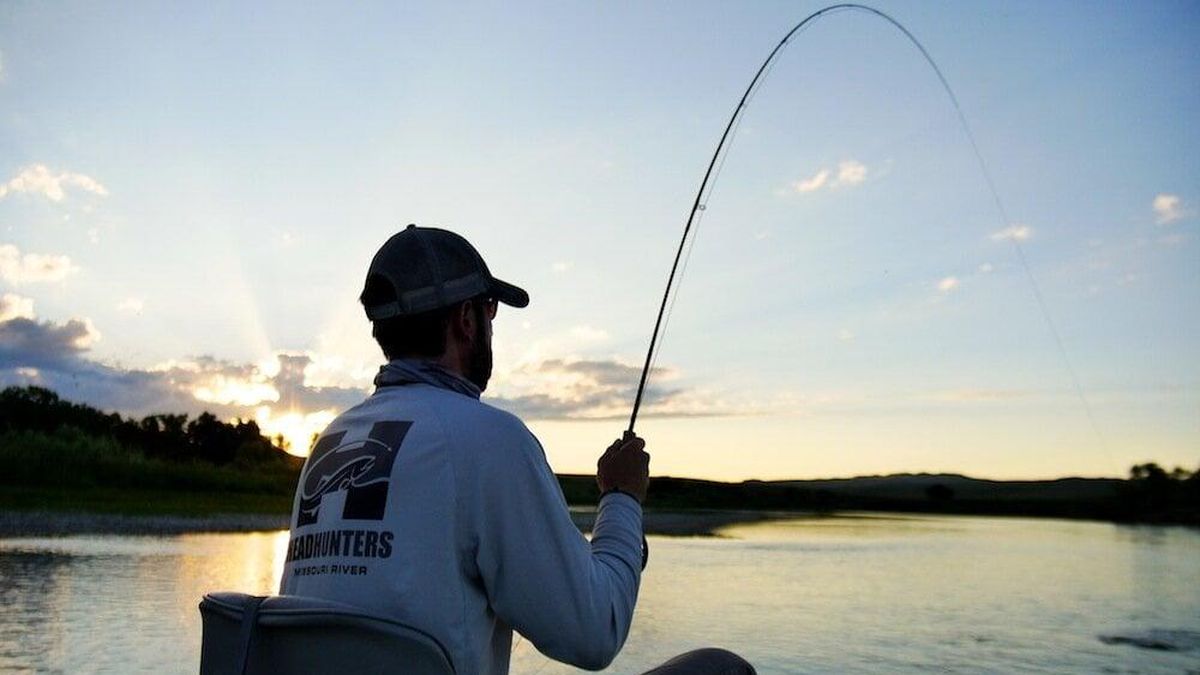 vietnam-fishing-tour-trip-travel-angler-bac-ninh-province