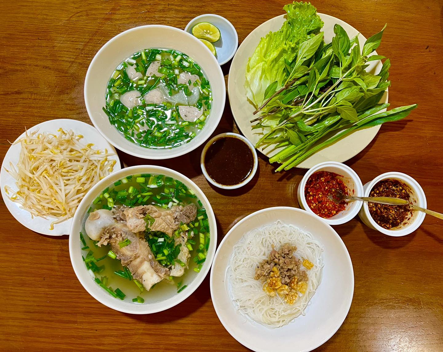 vietnam-fishing-tour-trip-travel-angler-gia-lai-province-pho-kho-gia-lai