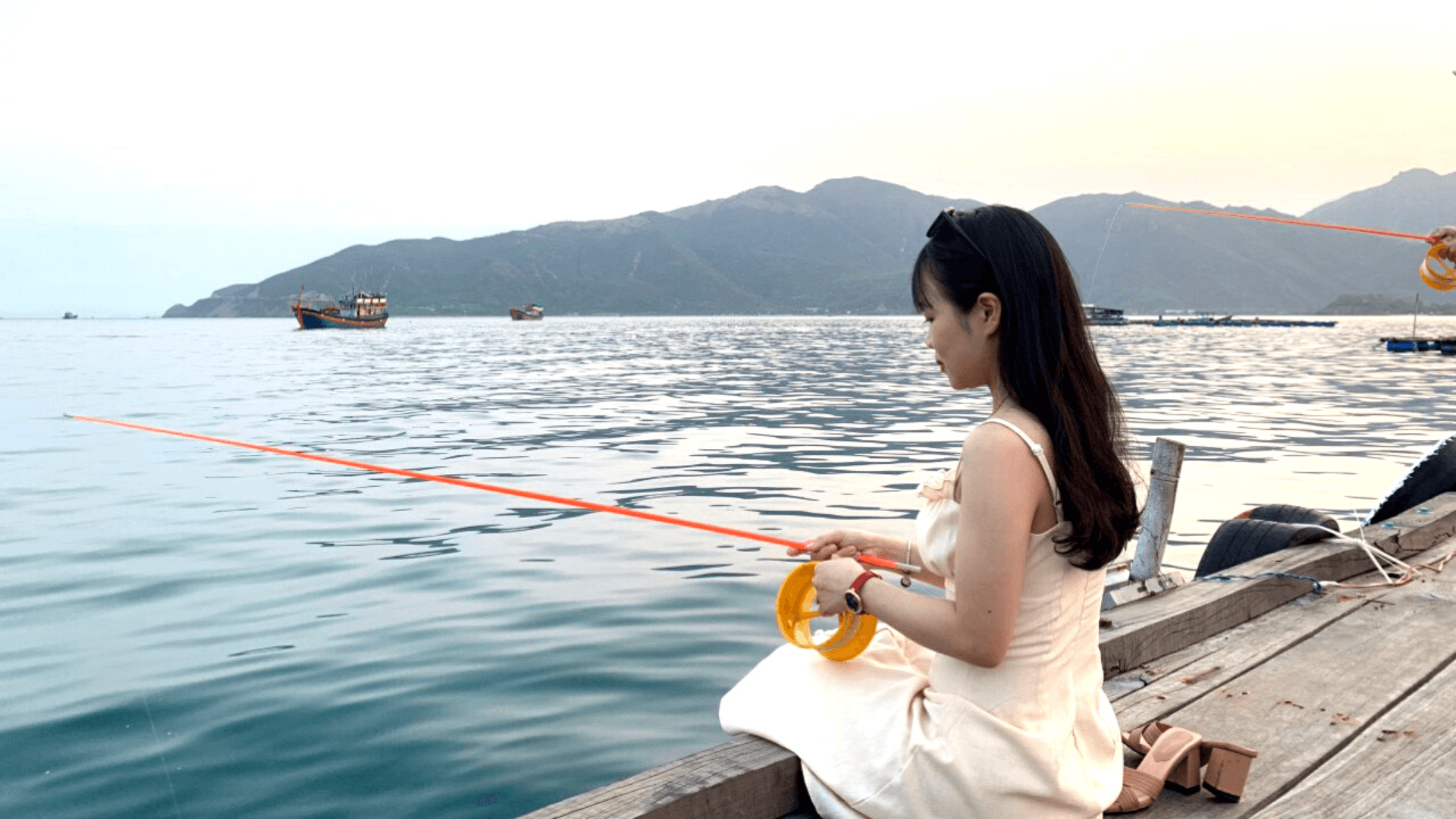 vietnam-fishing-tours-trips-travel-anglers-khanh-hoa-province-nha-trang-city-cam-ranh-city-deep-sea-fishing-23