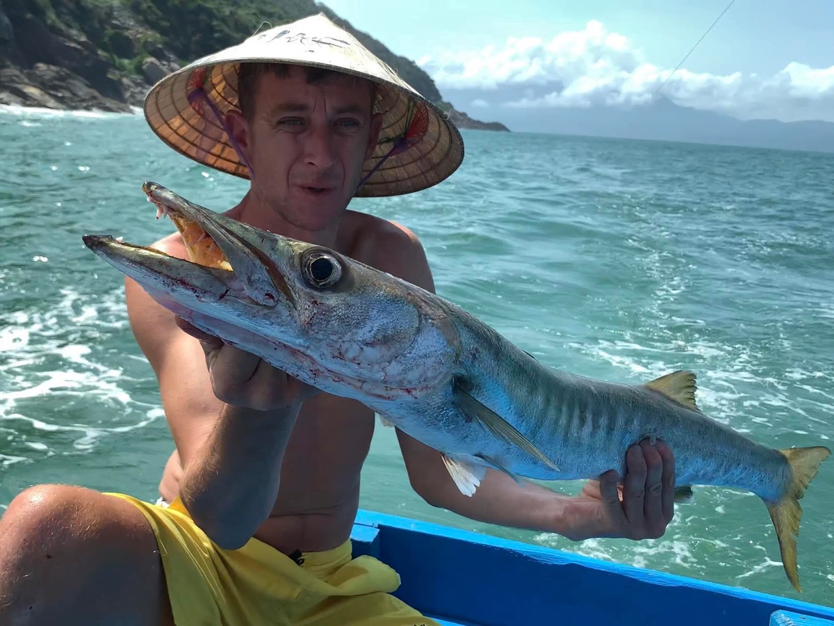 vietnam-fishing-tours-trips-travel-anglers-khanh-hoa-province-nha-trang-city-cam-ranh-city-deep-sea-fishing-2368