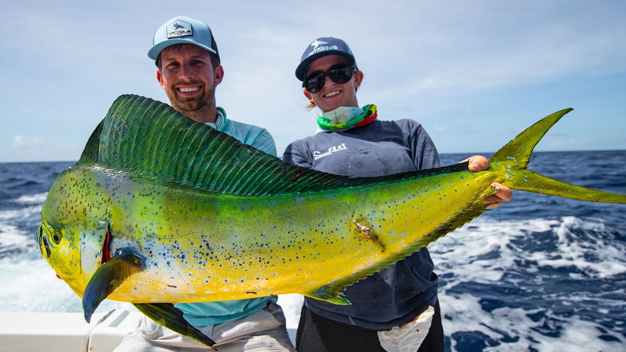 vietnam-fishing-tours-trips-travel-anglers-khanh-hoa-province-nha-trang-city-deep-sea-fishing-2