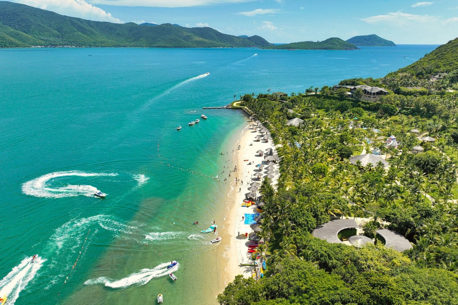 vietnam-fishing-tours-trips-travel-anglers-khanh-hoa-province-nha-trang-city-deep-sea-fishing-mun-island