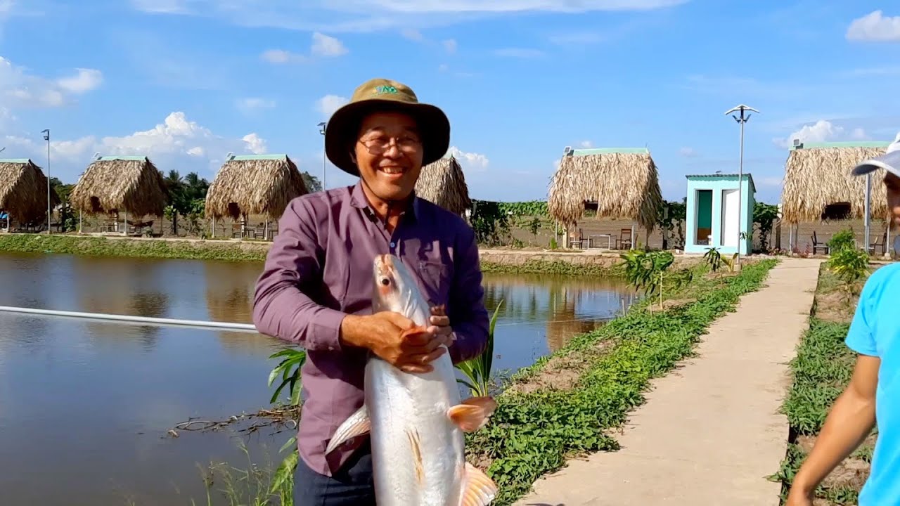 vinh-long-vietnam-fishing-tour-trip-travel