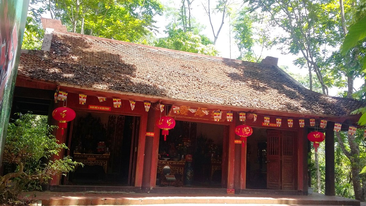 An-Ma-Temple-Bac-Kan-Province