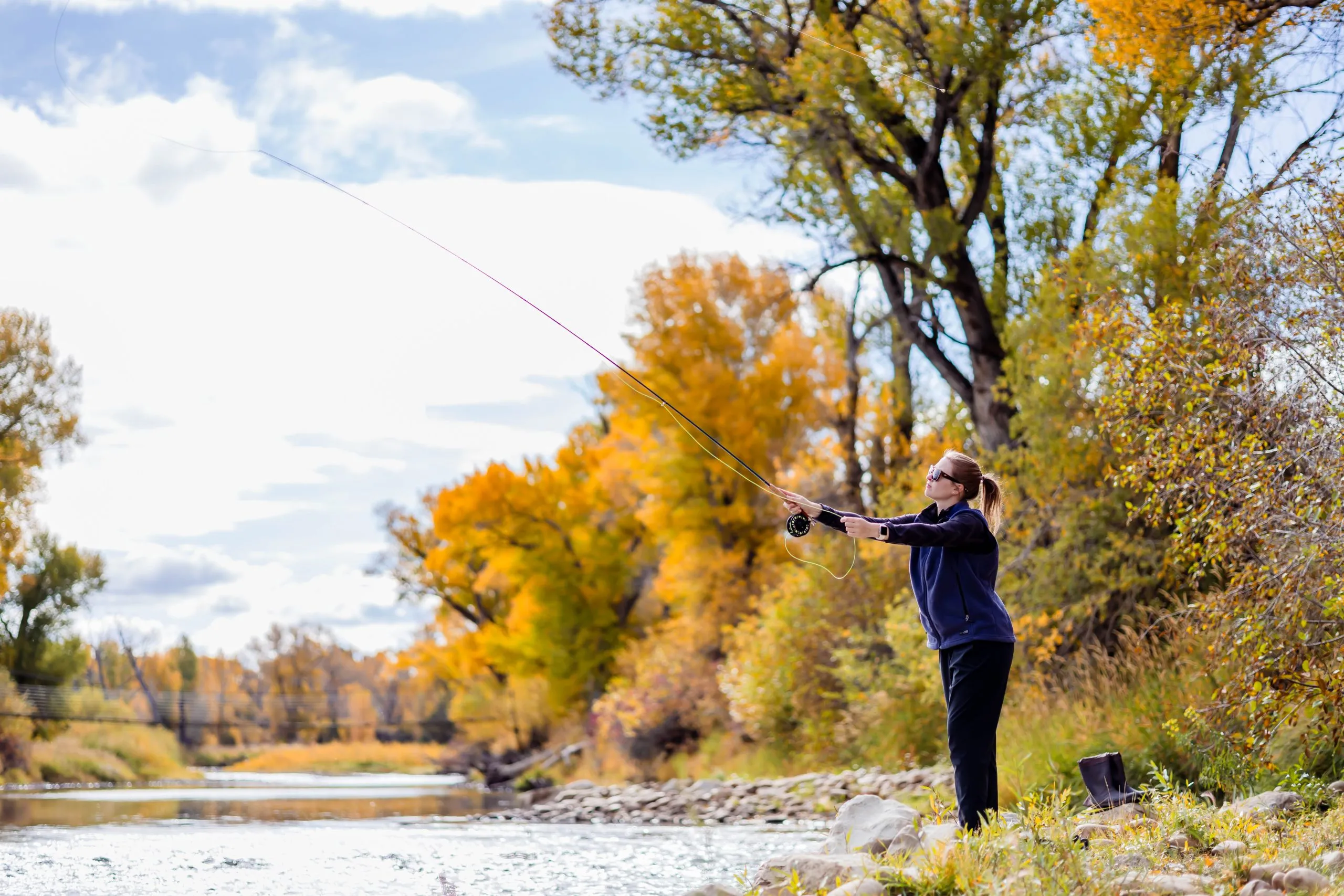 Autumn-vietnam-fishing-tour-trip-travel-anglers
