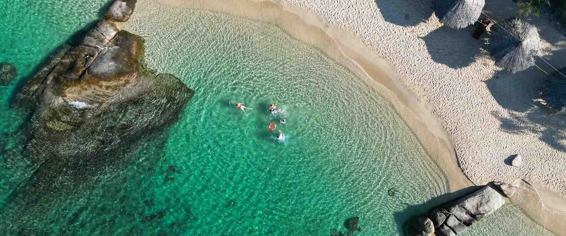 Ca-Na-Sea-Beach-ninh-thuan-province-vietnam-fishing-tours-trips-anglers-travel