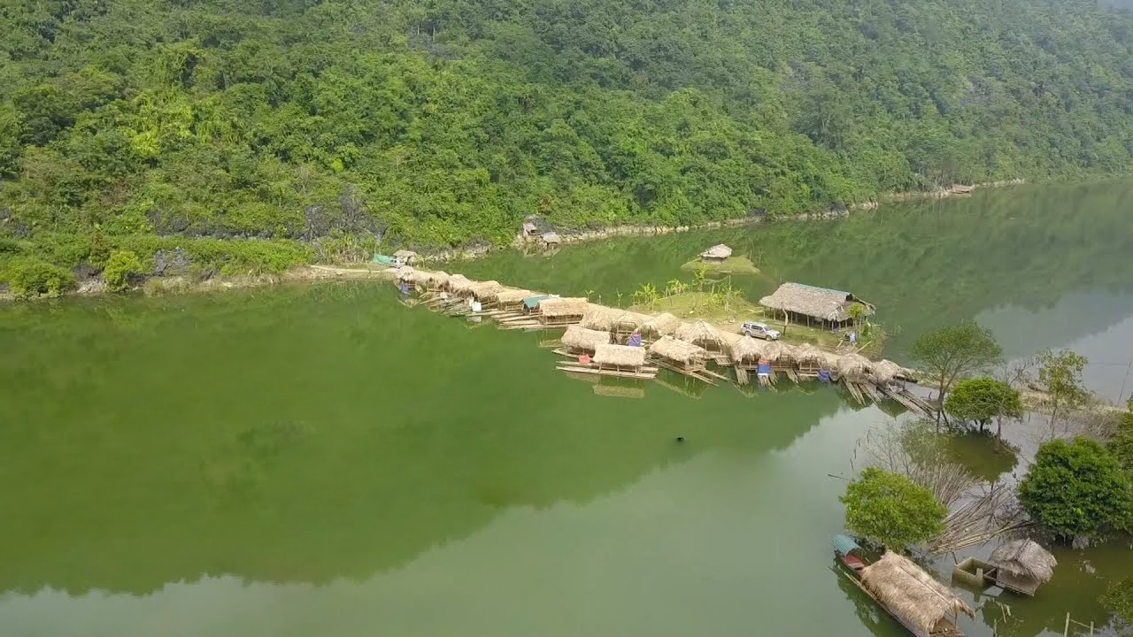 Noong-lake-ha-giang-province-2