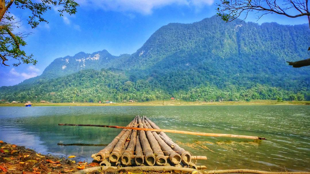Noong-lake-ha-giang-province-3