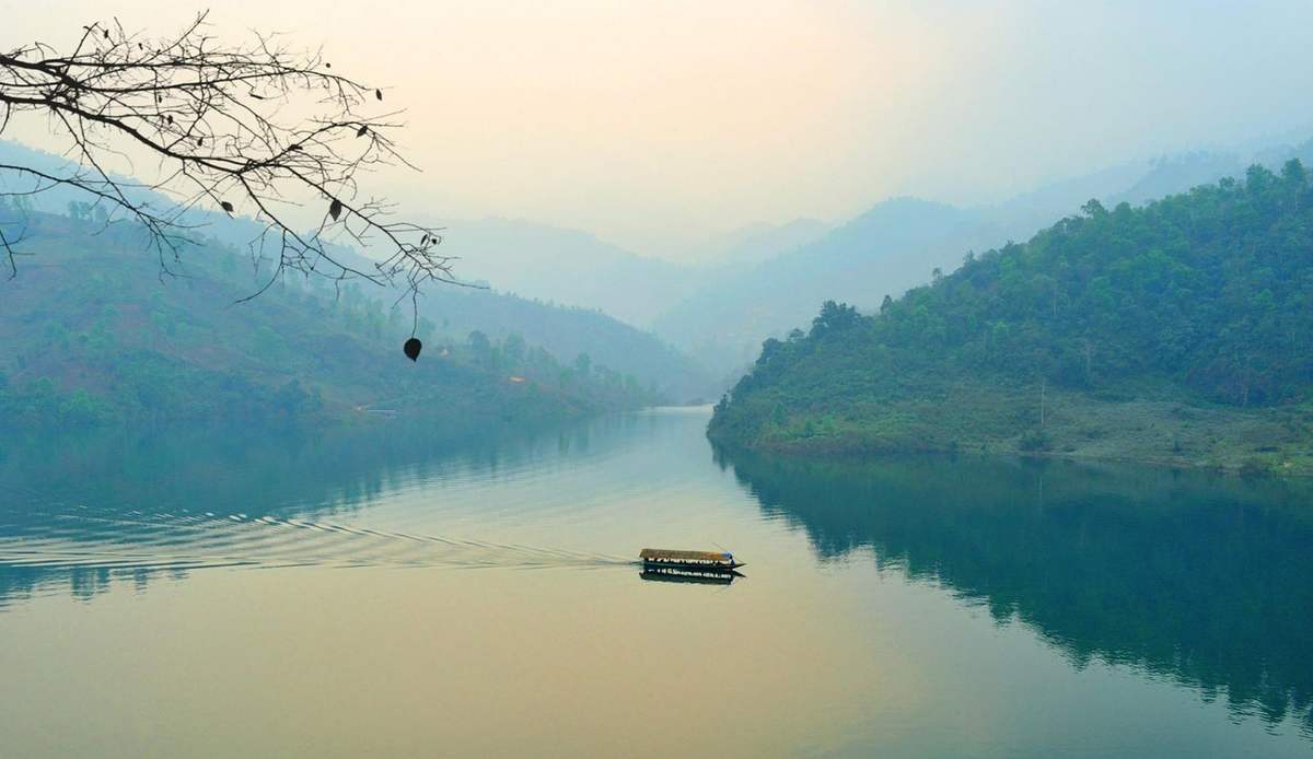 Noong-lake-ha-giang-province-33