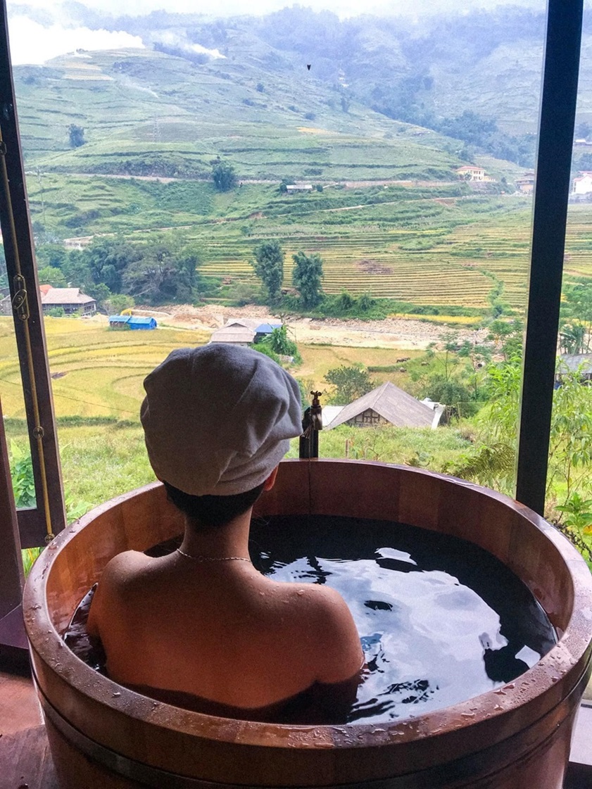 Red-Dao-herbal-bath