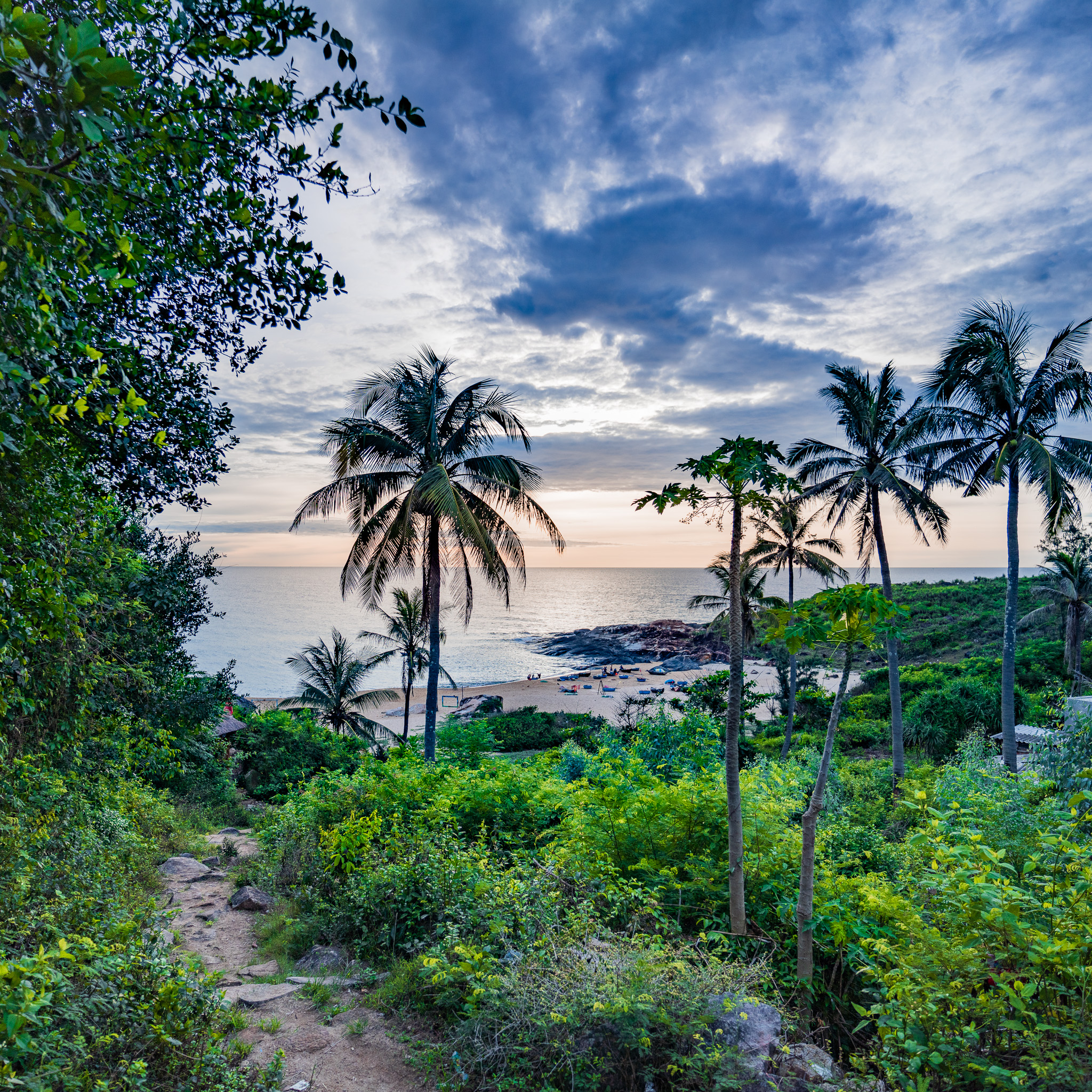 Sa-Huynh-Beach