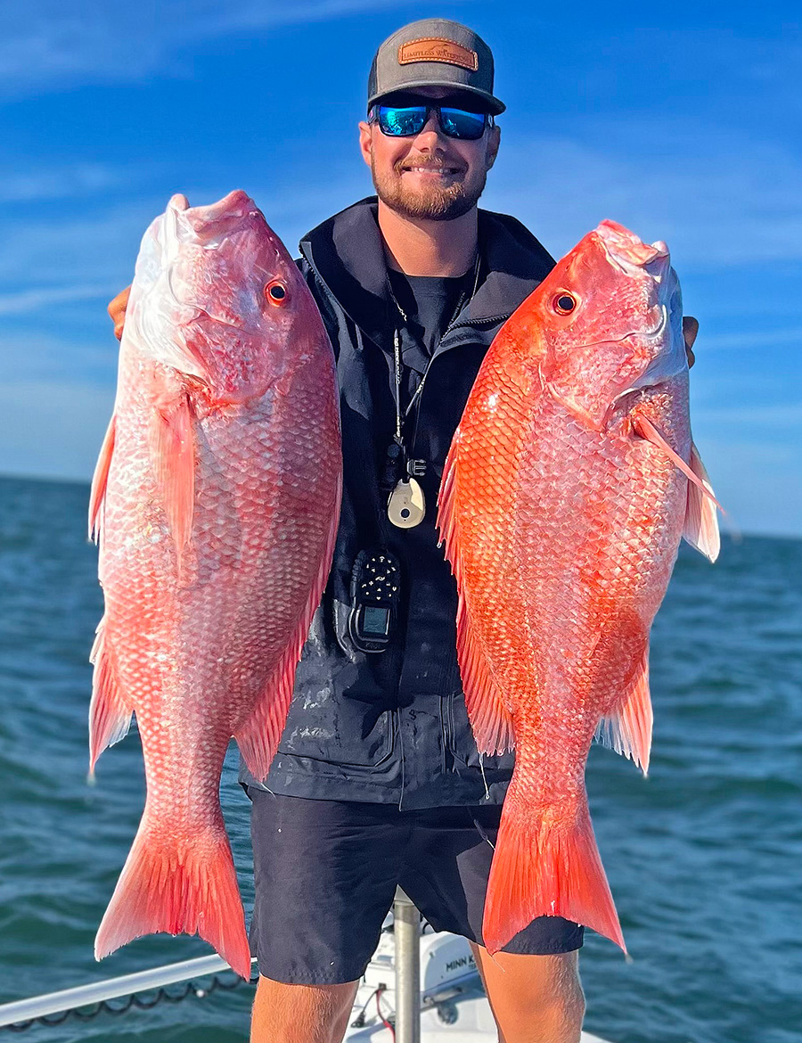 Snapper