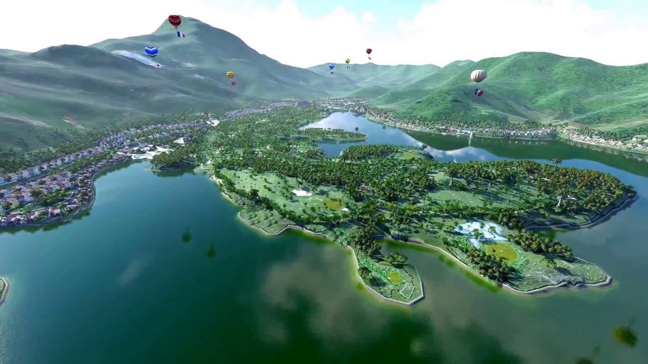 Thanh-Lanh-Lake-vinh-phuc-vietnam-fishing-tours-trips-travel-anglers-autumn
