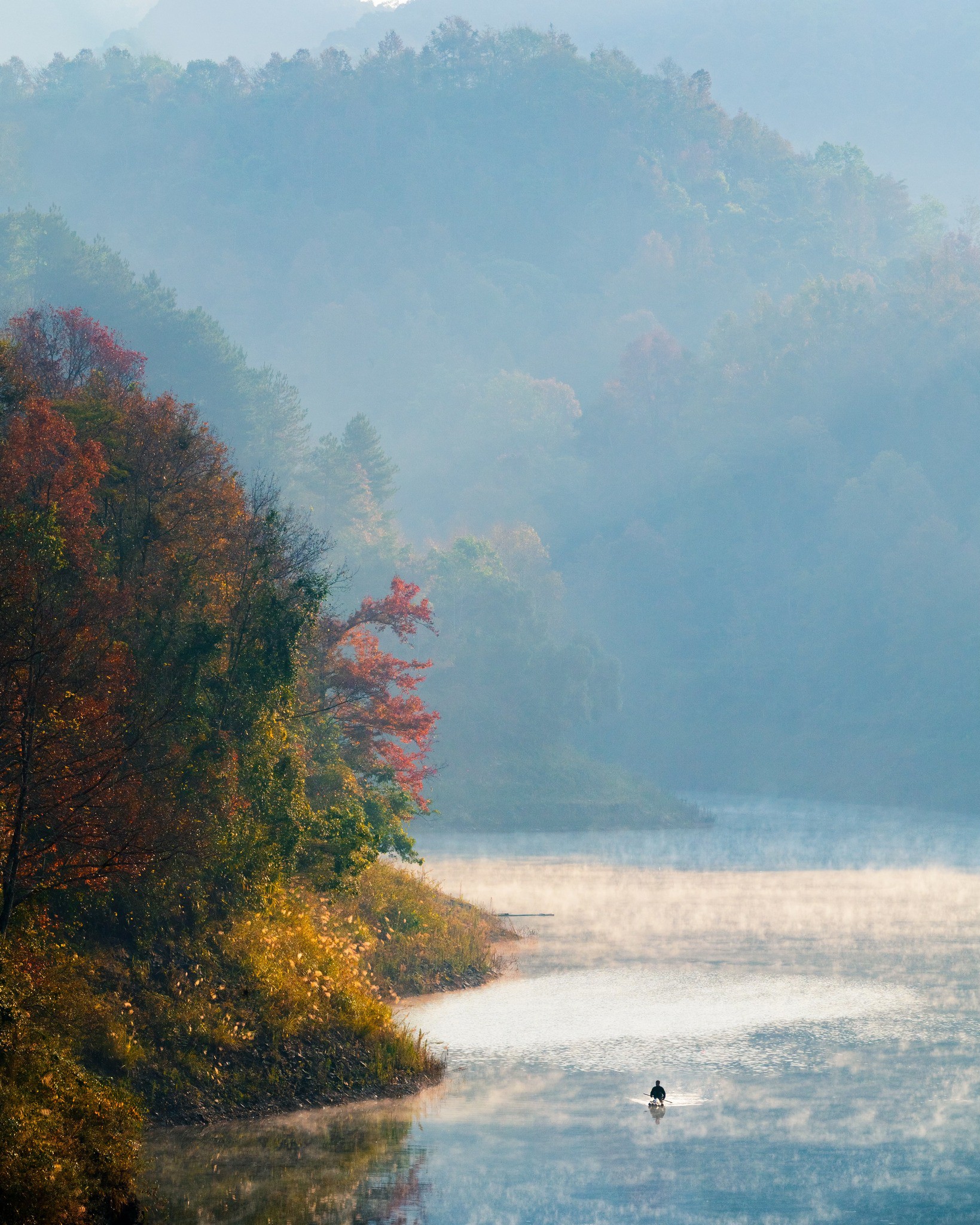 ban-viet-lake-cao-bang-province-vietnam-fishing-tours-trips-travel-anglers-222