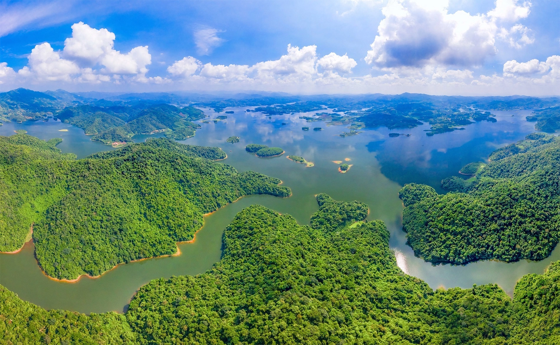 cam-son-lake-bac-giang-province-vietnam-fishing-tours-trips-travel-anglers