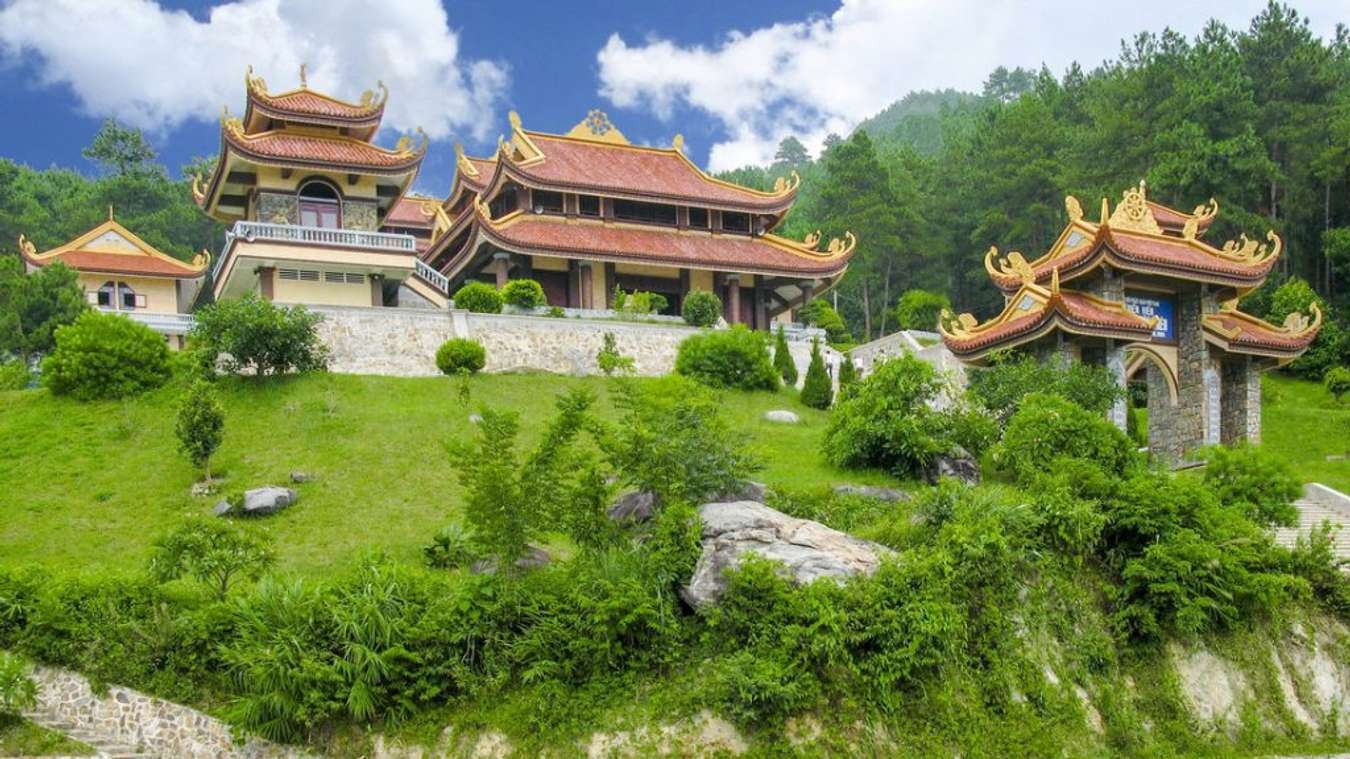 chua-tay-thien-tam-dao-Vinh-Phuc