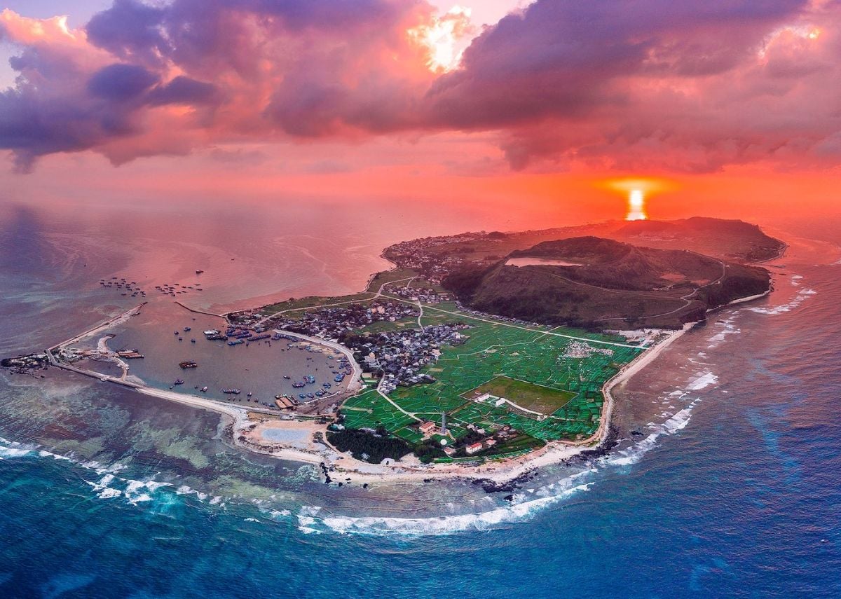 dao-ly-son-island-quang-ngai-province-vietnam-fishing-tour-trip-travel-anglers