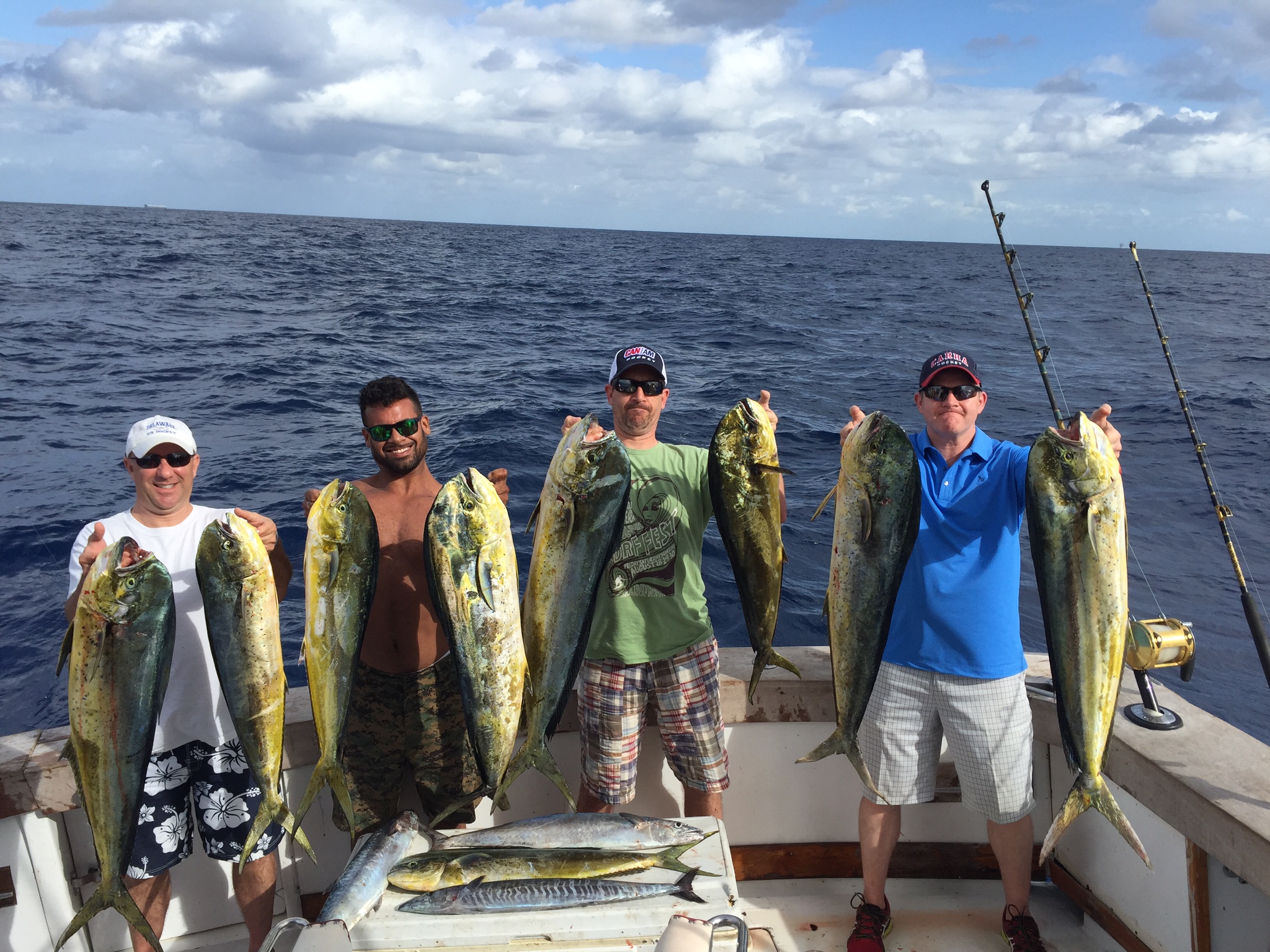 deep-sea-fishing