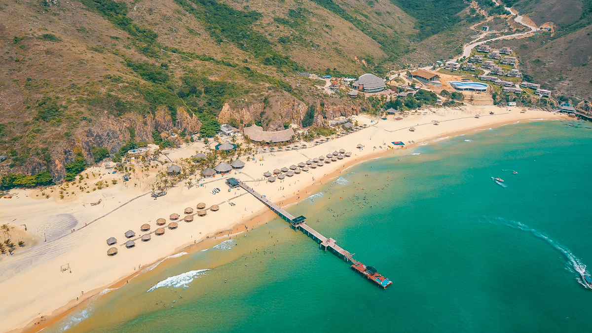 du-lich-quy-nhon-vietnam-fishing-tour-trip-travel-angler