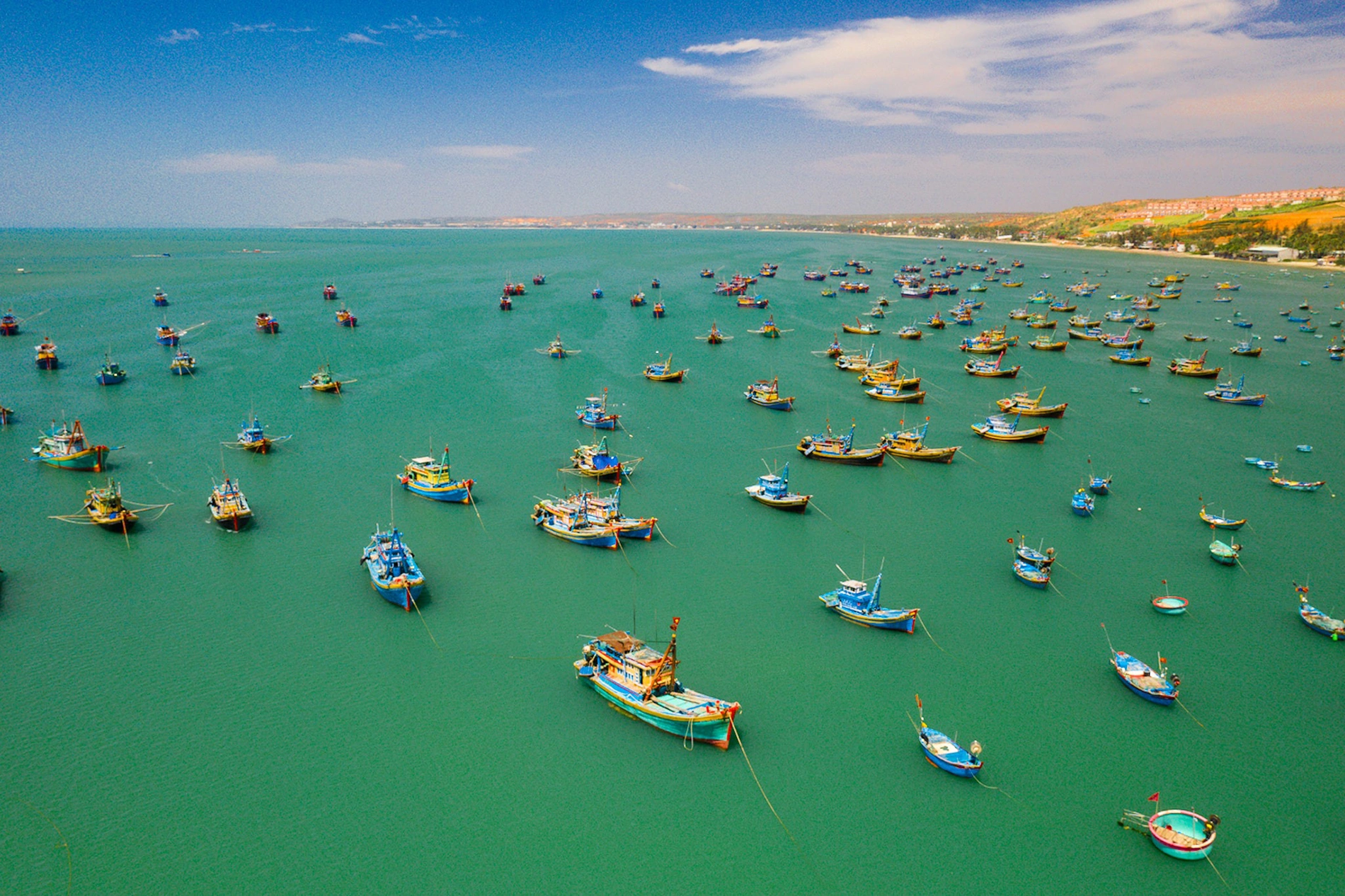 fishing-village-mui-ne-binh-thuan-vietnam