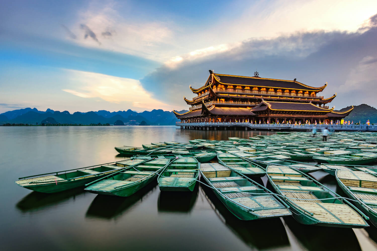 ha-nam-province-vietnam-fishing-tour-trip-travel-angler
