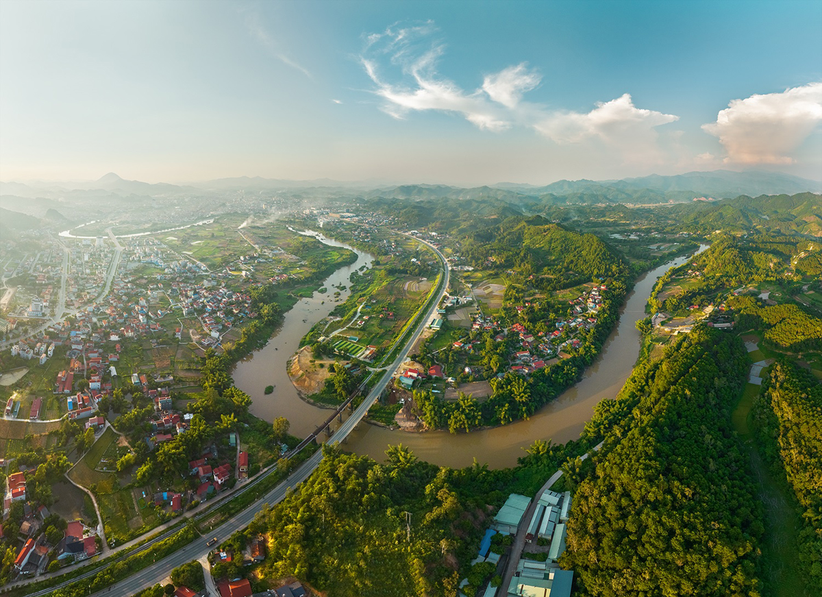 ky-cung-river-lang-son-province-vietnam-fishing-tour-trip-travel-anglers