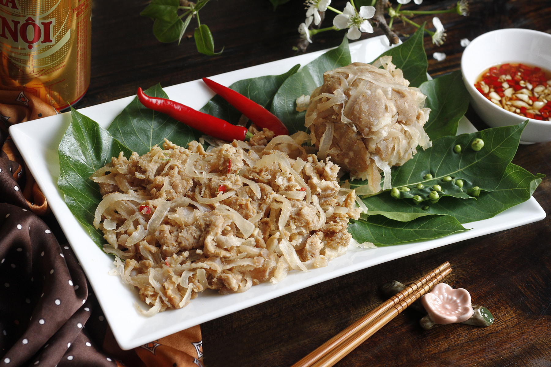 nem-nam-giao-thuy-nam-dinh
