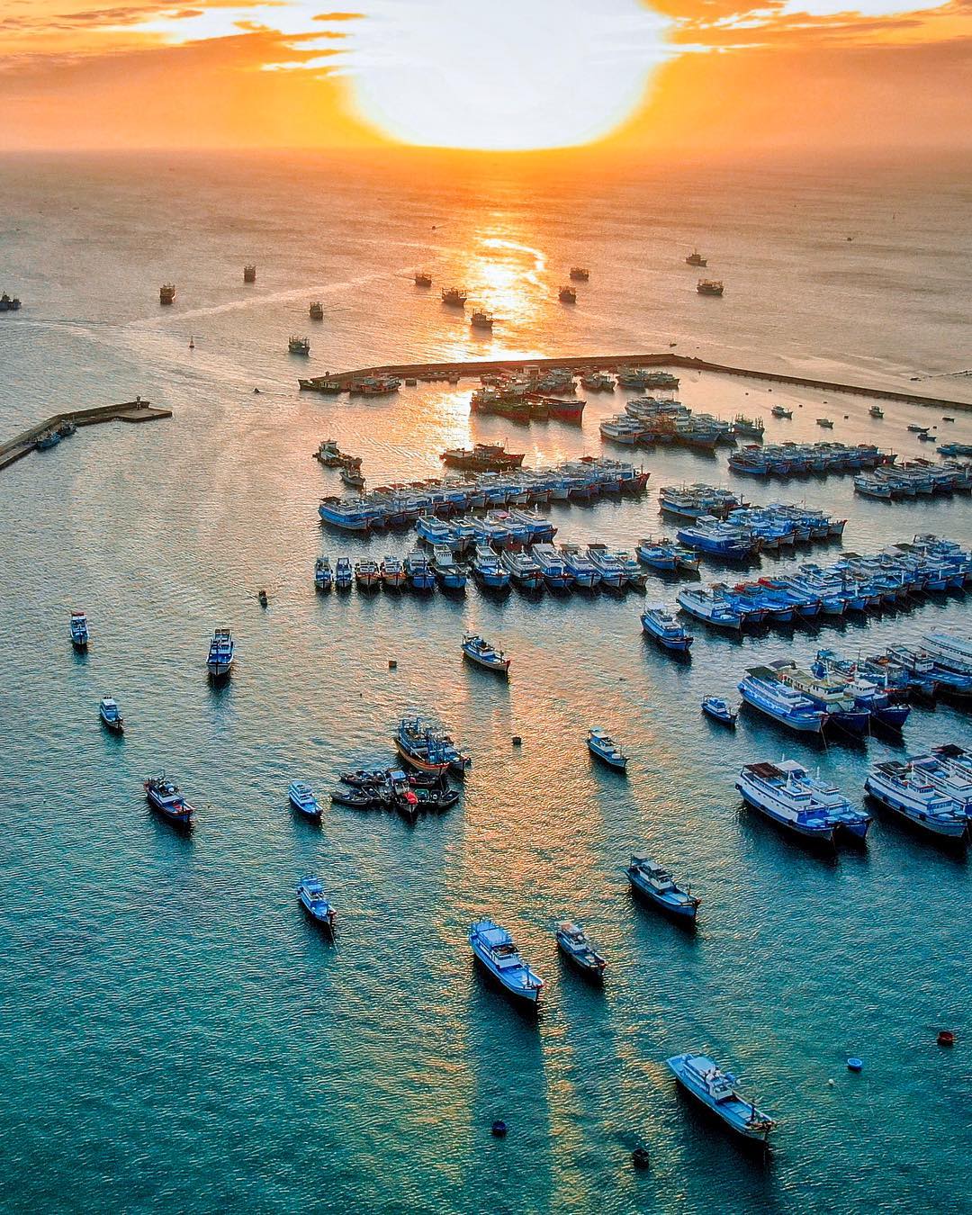 phu-quy-island-binh-thuan-vietnam