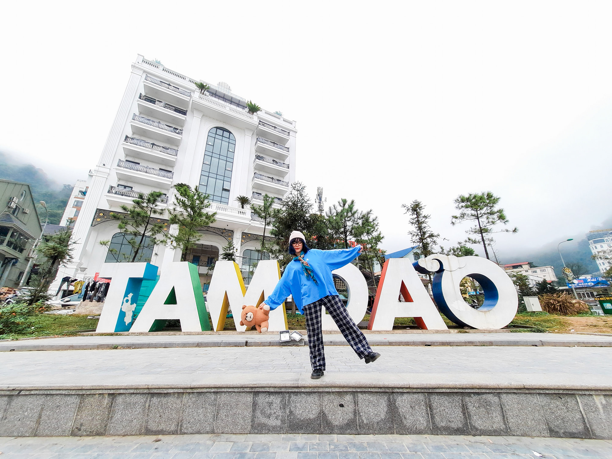 tam-dao-vinh-phuc-vietnam-fishing-tours-trips-travel-anglers-autumn-27