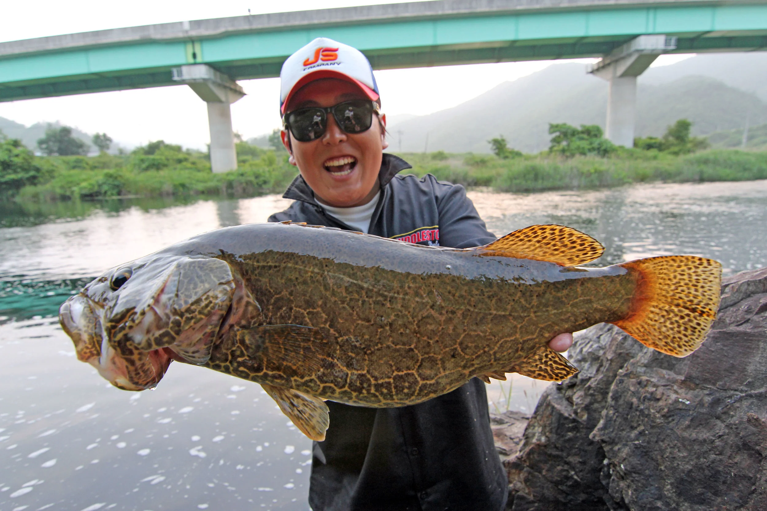 vinh-phuc-viet-nam-fishing-tour-trip-travel-anglers-111