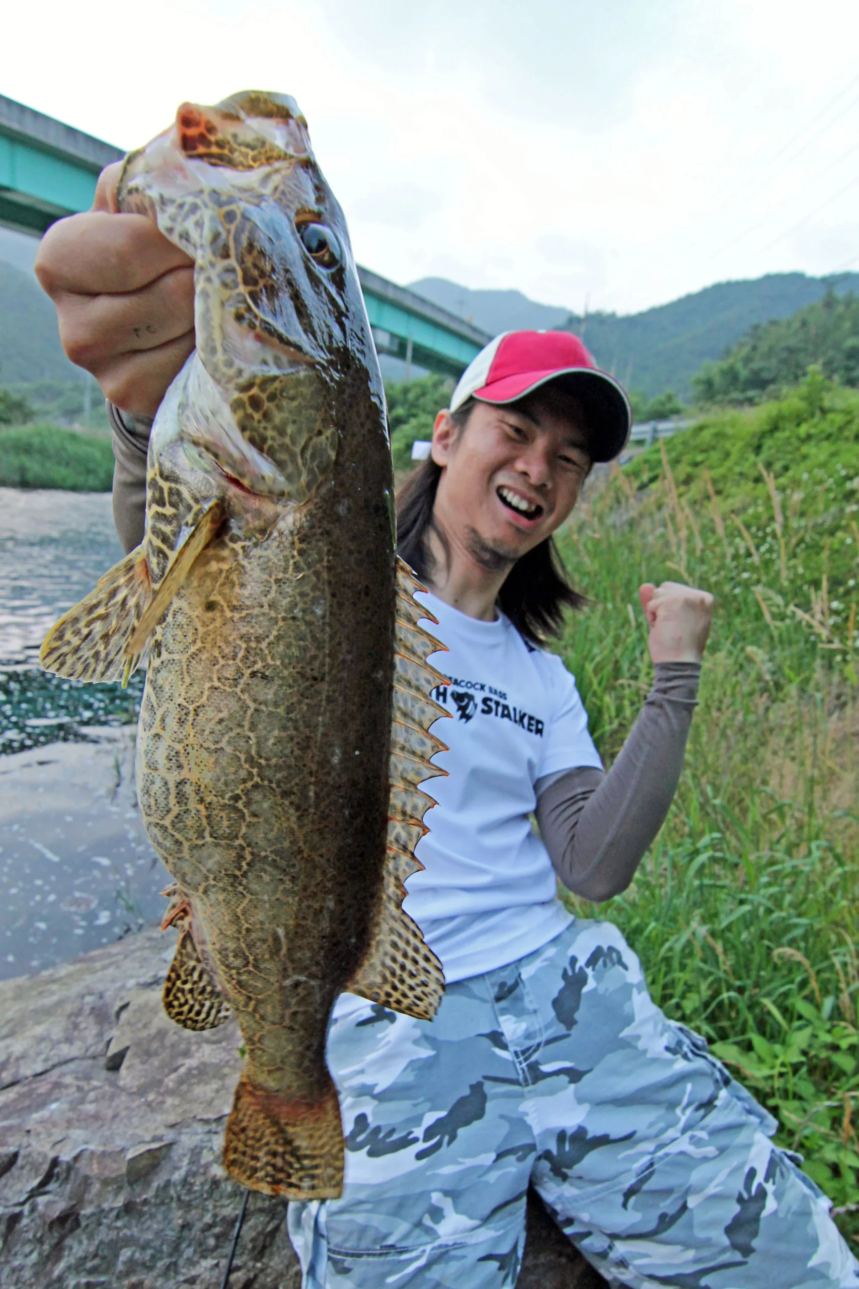 vinh-phuc-viet-nam-fishing-tour-trip-travel-anglers-118