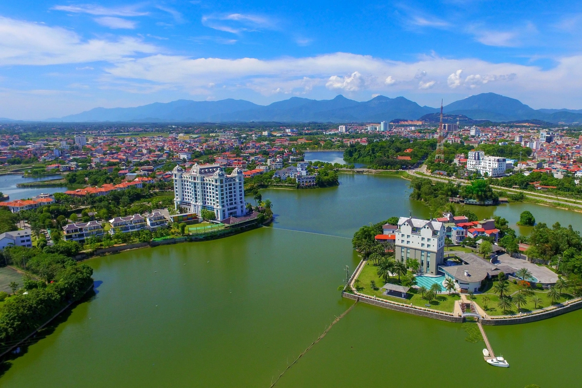 vinh-yen-vinh-phuc-viet-nam-fishing-tour-trip-travel-anglers-dam-vac