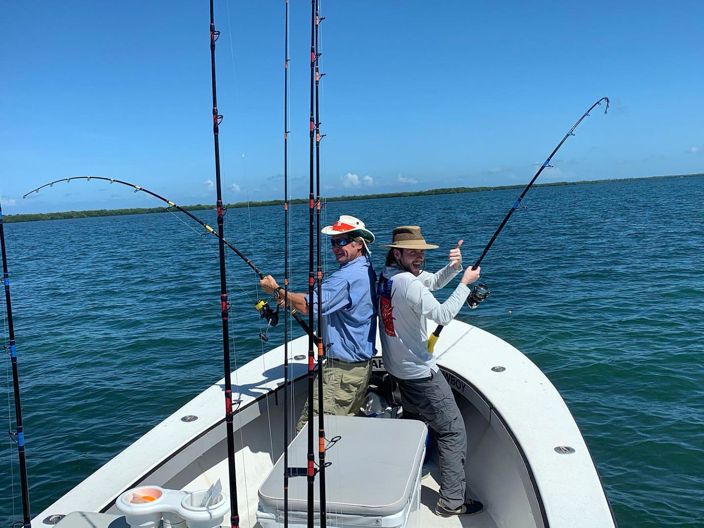 Deep-sea-fishing-vietnam-fishing-tours-trips-travelers-anglers-2