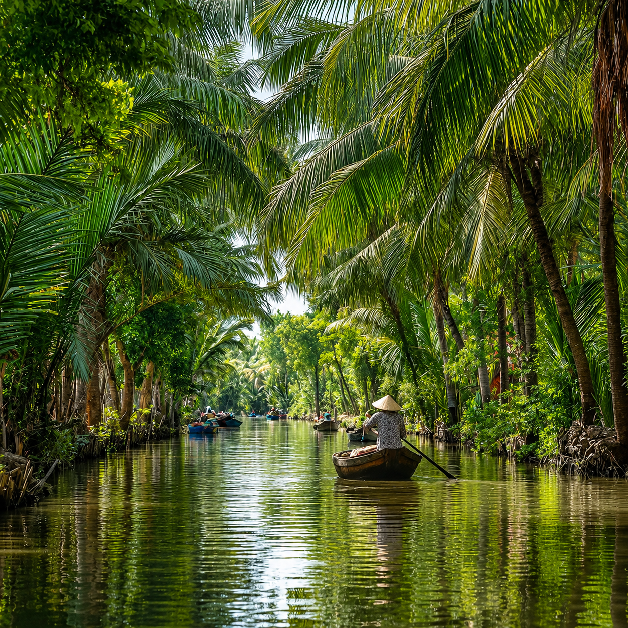 ben-tre-province-vietnam-fishing-tours-trips-travelers-anglers-22