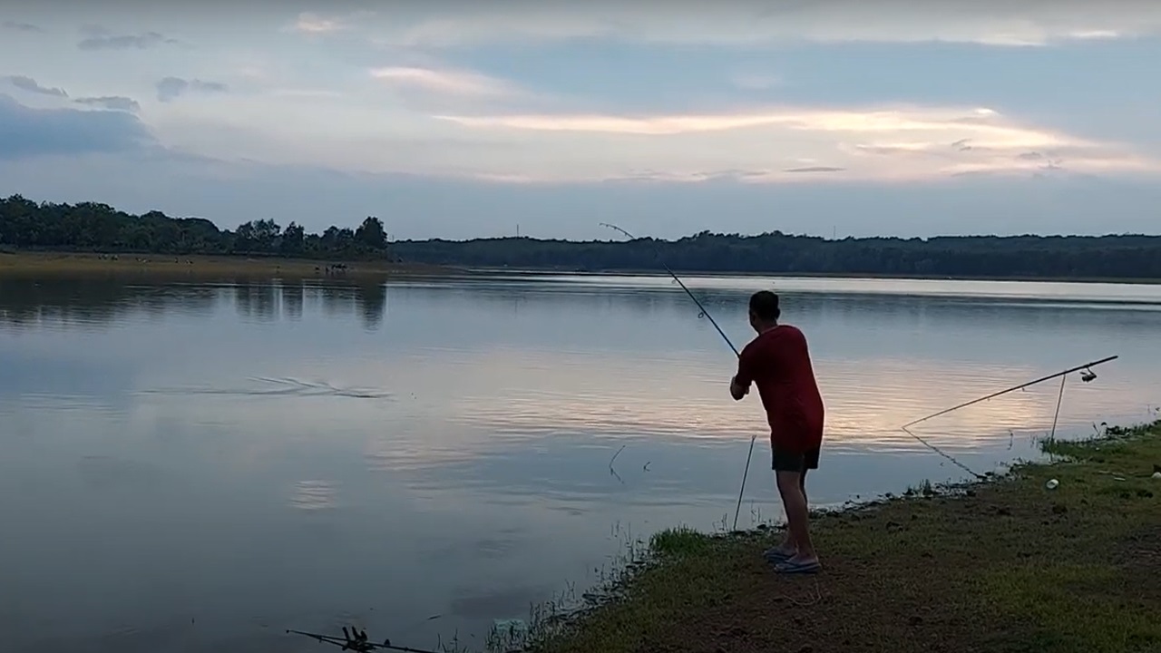 binh-duong-province-tphcm-vietnam-fishing-tours-trips-travel-anglers