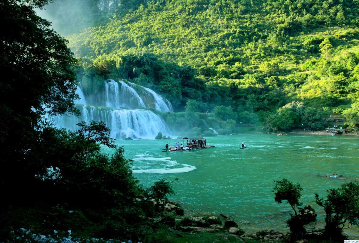 bu-gia-map-national-park-binh-phuoc-province-dong-nai-vietnam-fishing-tours-trips-travelers-anglers-2