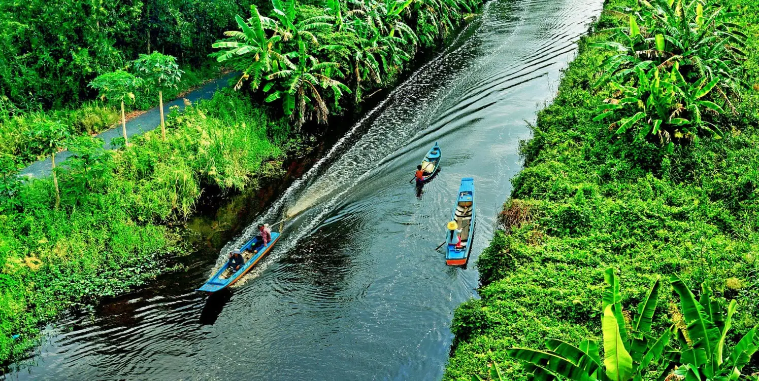 ca-mau-travel-vietnam-fishing-tours-trips-anglers