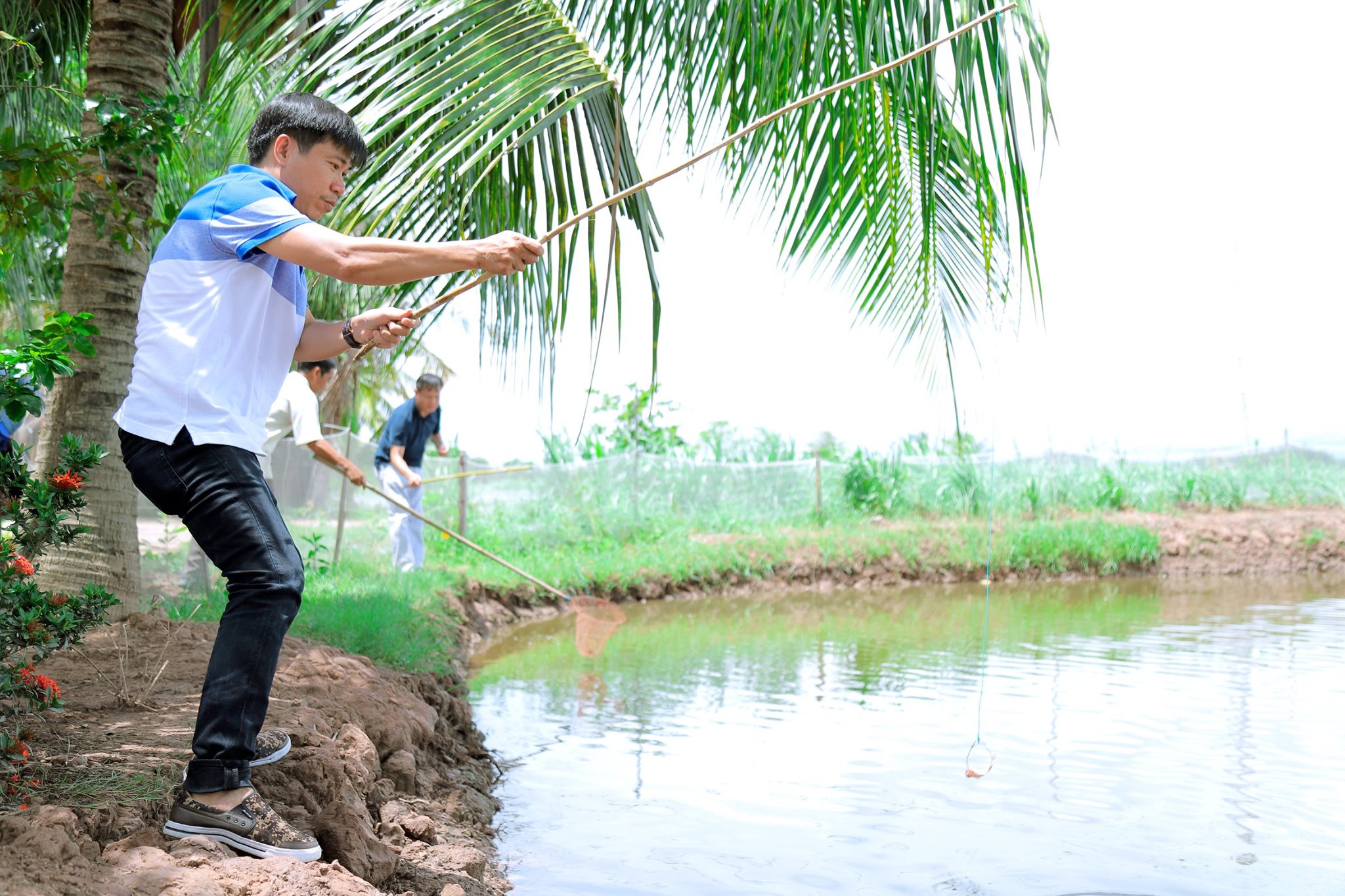 fishing-in-con-chim-tra-vinh-province-vietnam-fishing-tours-trips-travelers-anglers