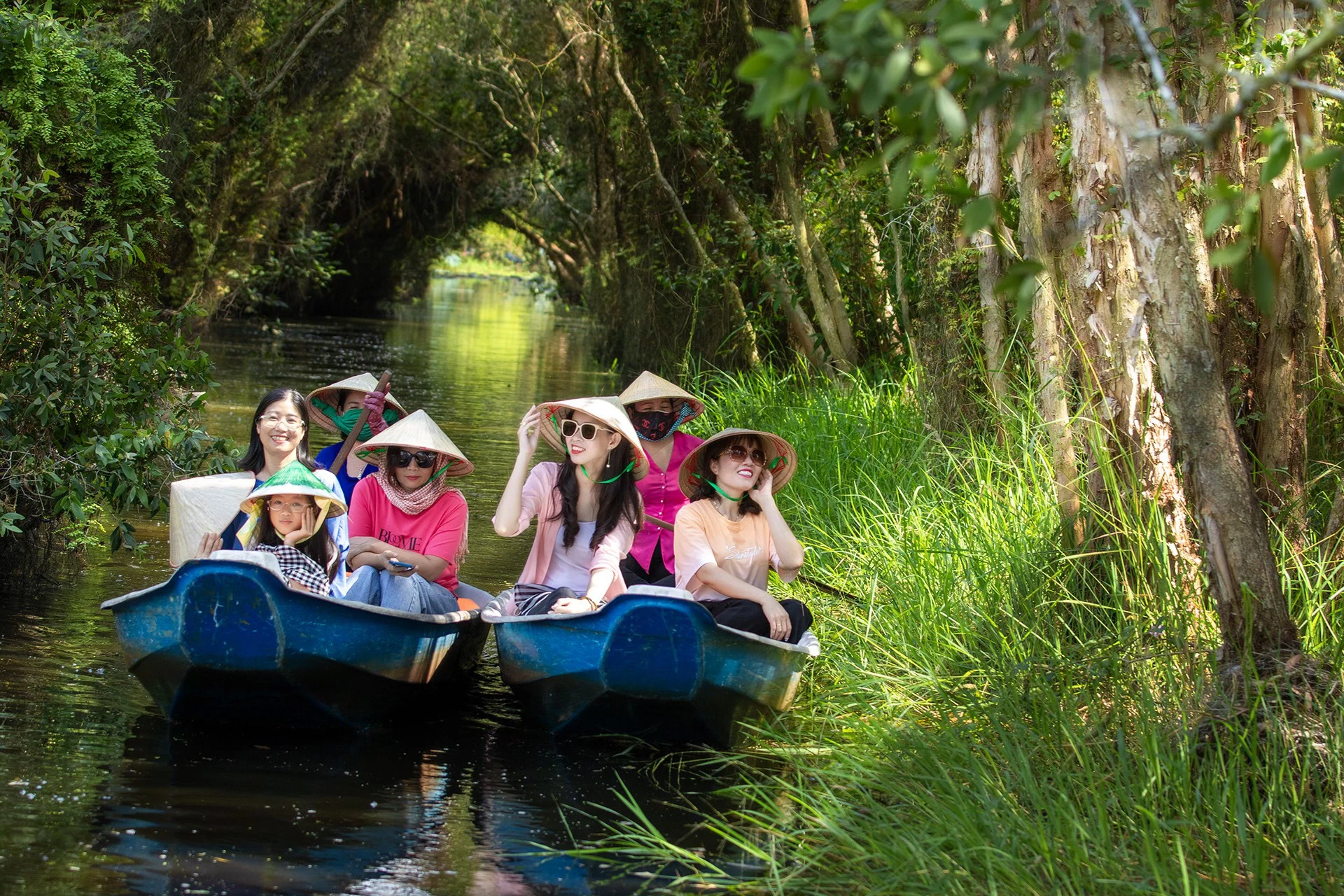 long-an-province-Tay-ninh-vietnam-fishing-tours-trips-travelers-anglers-2