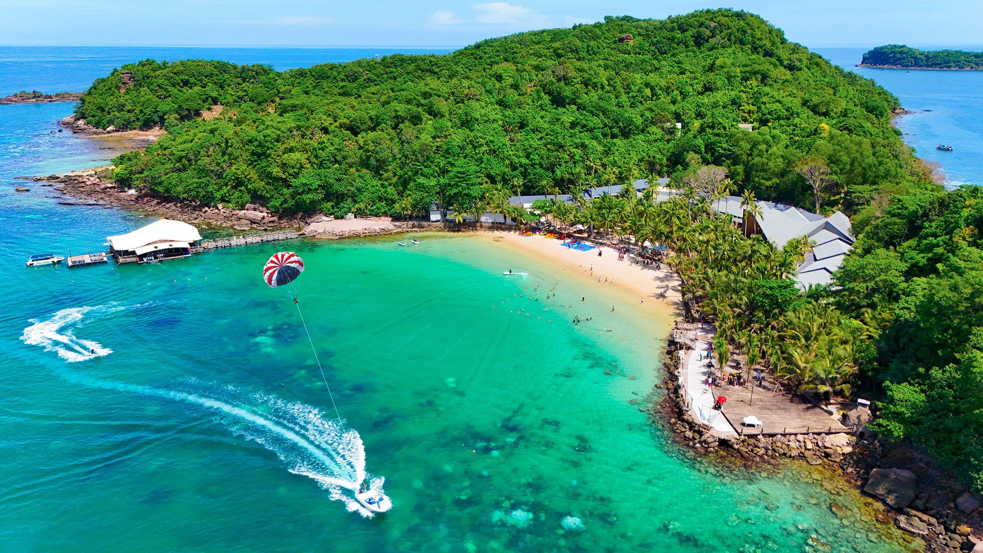 phu-quoc-island-kien-giang-province-vietnam-fishing-tours-trips-travel-anglers