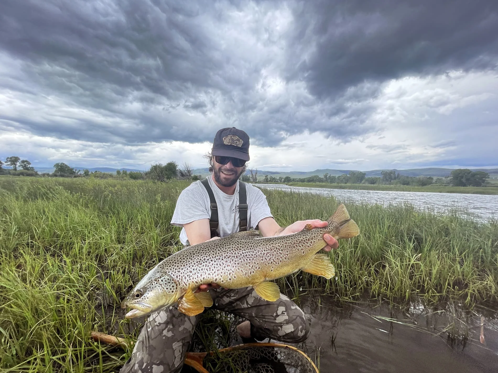 vietnam-tour-trip-travel-river-fly-fishing
