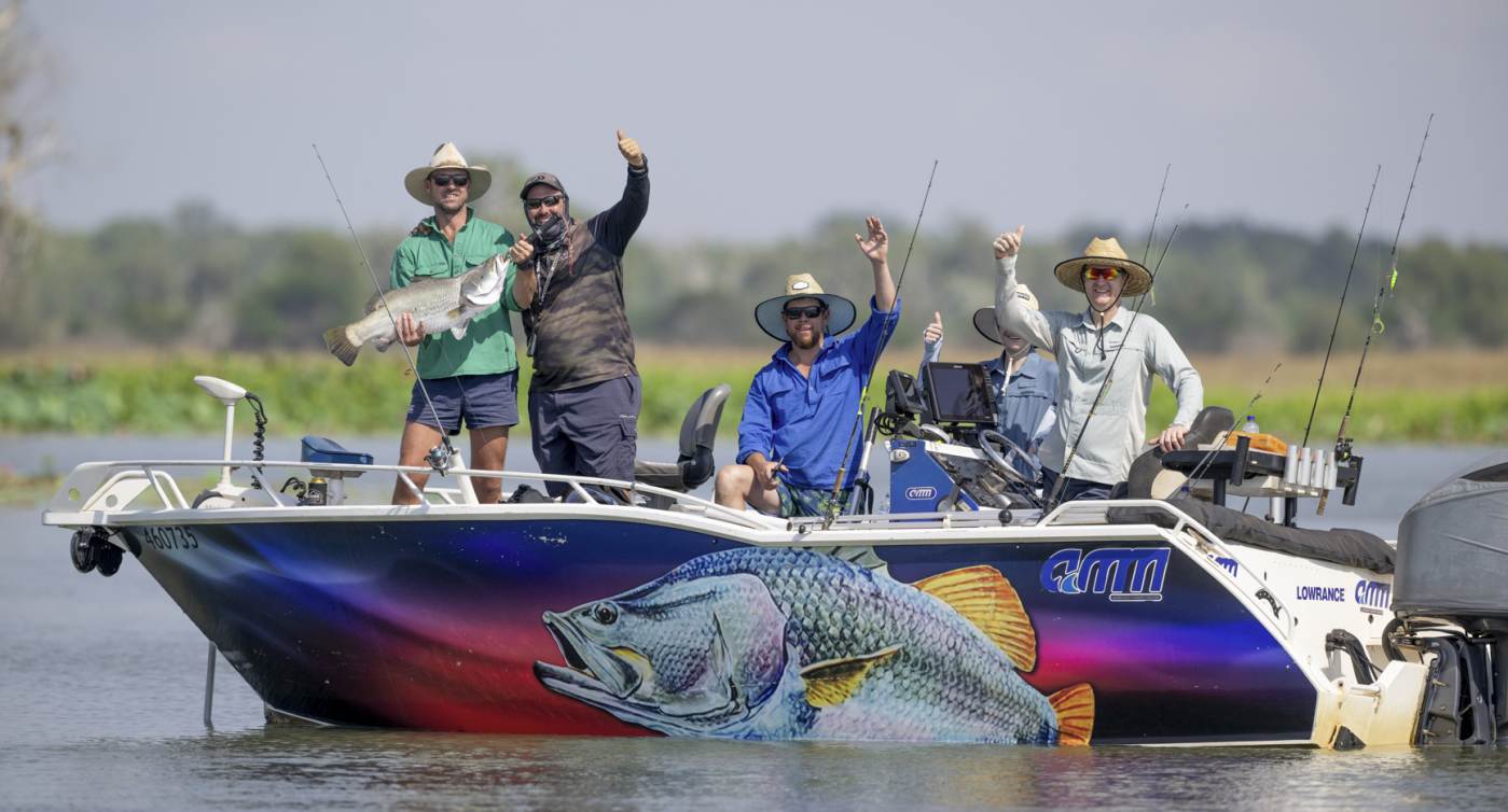 Barramundi-Private-Tours