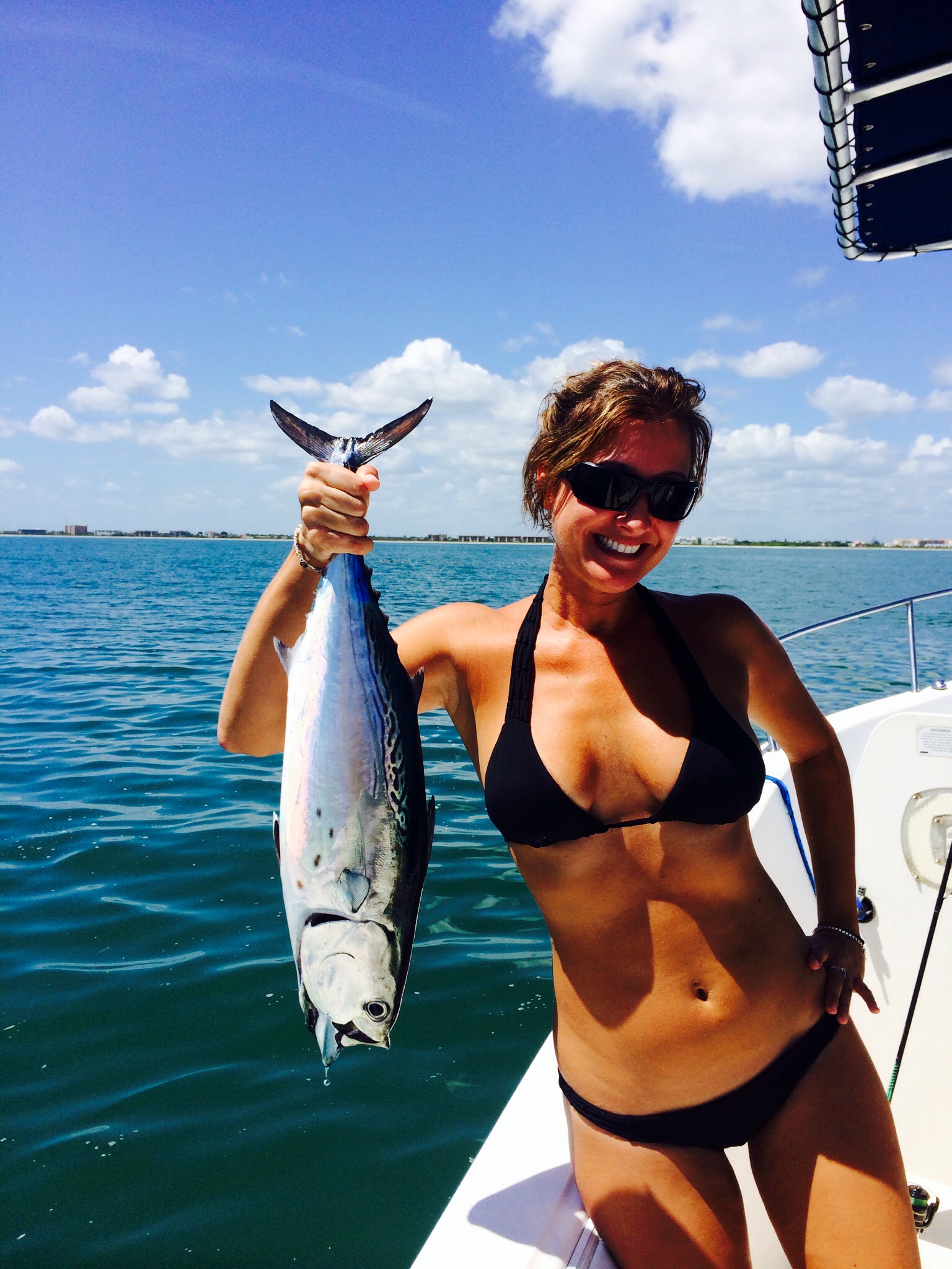 Bonito