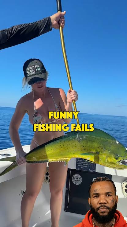 Mahi-Mahi