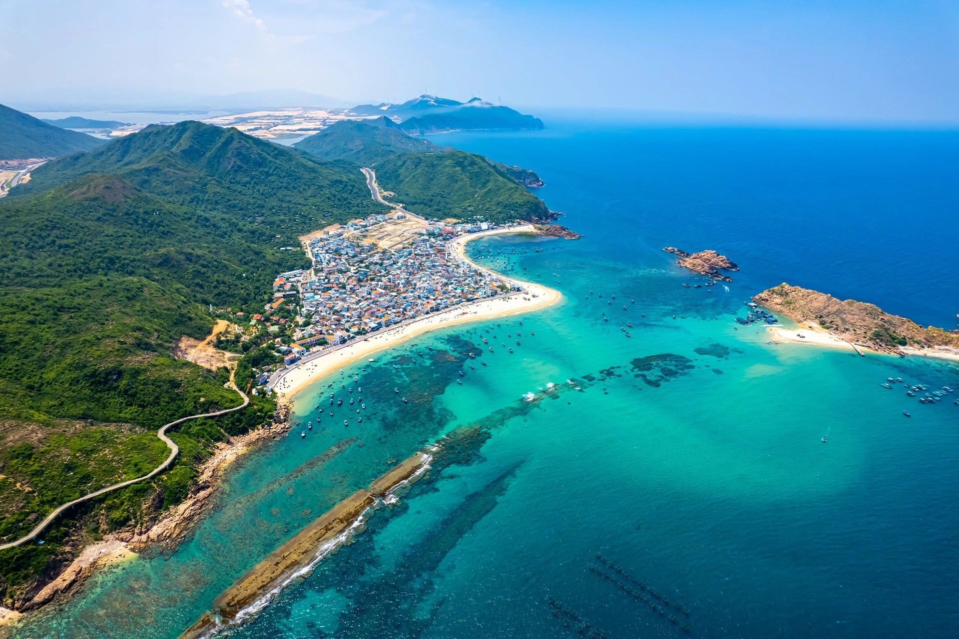 Quy-Nhon-Deep-sea-fishing-viet-nam-tour-trip-travel-anglers-12